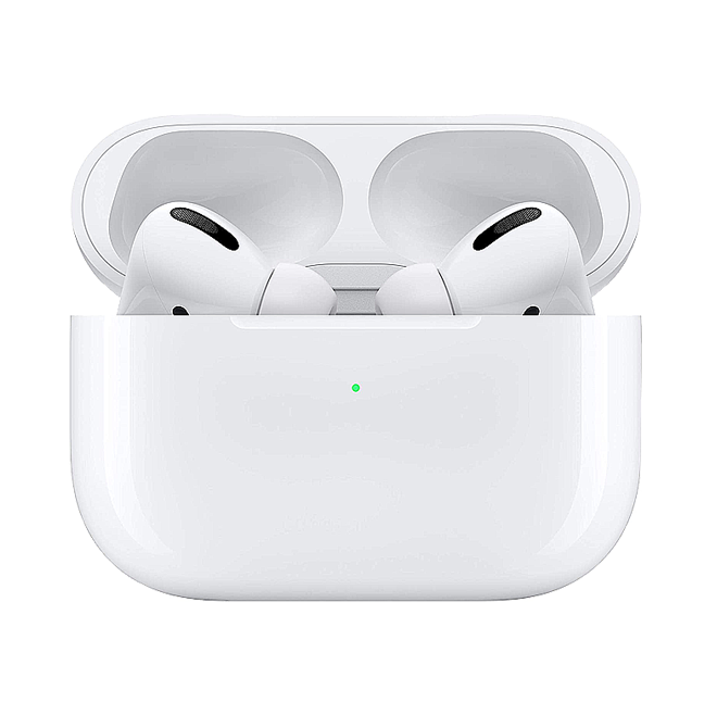 هندزفری بلوتوثی ردینگتون مدل Airpod pro2